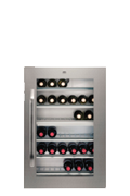 Reparación averías vinoteca Fagor en  